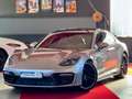 Porsche Panamera GTS Pano ACC 360° 18Wege SportChrono 21 Grau - thumbnail 1