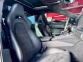 Porsche Panamera GTS Pano ACC 360° 18Wege SportChrono 21 Grau - thumbnail 26