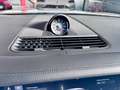 Porsche Panamera GTS Pano ACC 360° 18Wege SportChrono 21 Grau - thumbnail 17
