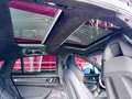 Porsche Panamera GTS Pano ACC 360° 18Wege SportChrono 21 Grau - thumbnail 4