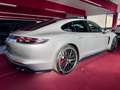 Porsche Panamera GTS Pano ACC 360° 18Wege SportChrono 21 Grau - thumbnail 7