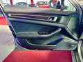 Porsche Panamera GTS Pano ACC 360° 18Wege SportChrono 21 Grau - thumbnail 23