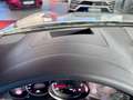 Porsche Panamera GTS Pano ACC 360° 18Wege SportChrono 21 Grau - thumbnail 18