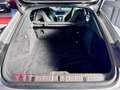 Porsche Panamera GTS Pano ACC 360° 18Wege SportChrono 21 Grau - thumbnail 35