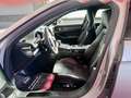 Porsche Panamera GTS Pano ACC 360° 18Wege SportChrono 21 Grau - thumbnail 11
