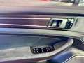 Porsche Panamera GTS Pano ACC 360° 18Wege SportChrono 21 Grau - thumbnail 22