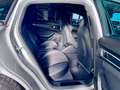 Porsche Panamera GTS Pano ACC 360° 18Wege SportChrono 21 Grau - thumbnail 32