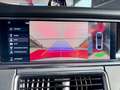 Porsche Panamera GTS Pano ACC 360° 18Wege SportChrono 21 Grau - thumbnail 15