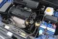 Chevrolet Lacetti 1.8-16V Style Modrá - thumbnail 18
