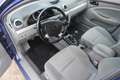 Chevrolet Lacetti 1.8-16V Style Modrá - thumbnail 9