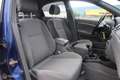 Chevrolet Lacetti 1.8-16V Style Modrá - thumbnail 12
