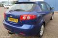 Chevrolet Lacetti 1.8-16V Style Modrá - thumbnail 6