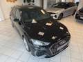 Audi A3 Sportback 30 TFSI *S-Line*Mild-Hybrid*NAVI* Schwarz - thumbnail 3