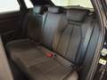 Audi A3 Sportback 30 TFSI *S-Line*Mild-Hybrid*NAVI* Schwarz - thumbnail 15