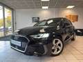Audi A3 Sportback 30 TFSI *S-Line*Mild-Hybrid*NAVI* Schwarz - thumbnail 5