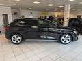 Audi A3 Sportback 30 TFSI *S-Line*Mild-Hybrid*NAVI* Schwarz - thumbnail 9