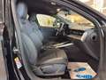 Audi A3 Sportback 30 TFSI *S-Line*Mild-Hybrid*NAVI* Schwarz - thumbnail 14