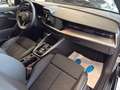 Audi A3 Sportback 30 TFSI *S-Line*Mild-Hybrid*NAVI* Schwarz - thumbnail 13