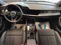 Audi A3 Sportback 30 TFSI *S-Line*Mild-Hybrid*NAVI* Schwarz - thumbnail 10