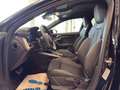 Audi A3 Sportback 30 TFSI *S-Line*Mild-Hybrid*NAVI* Schwarz - thumbnail 12