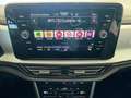 Volkswagen T-Roc T-Roc 2022 2.0 tdi Life 115cv Zwart - thumbnail 10