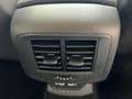 Volkswagen T-Roc T-Roc 2022 2.0 tdi Life 115cv Zwart - thumbnail 8