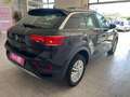 Volkswagen T-Roc T-Roc 2022 2.0 tdi Life 115cv Zwart - thumbnail 3