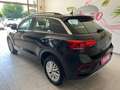 Volkswagen T-Roc T-Roc 2022 2.0 tdi Life 115cv Zwart - thumbnail 2