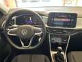 Volkswagen T-Roc T-Roc 2022 2.0 tdi Life 115cv Zwart - thumbnail 9