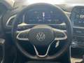 Volkswagen T-Roc T-Roc 2022 2.0 tdi Life 115cv Zwart - thumbnail 11