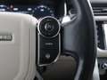 Land Rover Range Rover 5.0 V8 Autobiography LWB | Panorama | 360 Camera | Noir - thumbnail 20