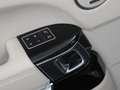 Land Rover Range Rover 5.0 V8 Autobiography LWB | Panorama | 360 Camera | Noir - thumbnail 48