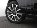 Land Rover Range Rover 5.0 V8 Autobiography LWB | Panorama | 360 Camera | Noir - thumbnail 11