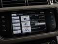 Land Rover Range Rover 5.0 V8 Autobiography LWB | Panorama | 360 Camera | Noir - thumbnail 24