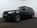 Land Rover Range Rover 5.0 V8 Autobiography LWB | Panorama | 360 Camera | Noir - thumbnail 5