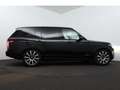 Land Rover Range Rover 5.0 V8 Autobiography LWB | Panorama | 360 Camera | Noir - thumbnail 8
