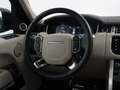 Land Rover Range Rover 5.0 V8 Autobiography LWB | Panorama | 360 Camera | Noir - thumbnail 6