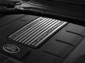Land Rover Range Rover 5.0 V8 Autobiography LWB | Panorama | 360 Camera | Noir - thumbnail 17