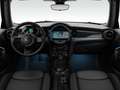 MINI Cooper El. Verdeck Navi Leder Digitales Cockpit LED Mehrz Grau - thumbnail 6