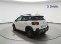 Citroen C3 Aircross BlueHDi S&S Feel Pack 110 Blanco - thumbnail 7
