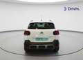 Citroen C3 Aircross BlueHDi S&S Feel Pack 110 Blanco - thumbnail 6