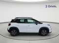Citroen C3 Aircross BlueHDi S&S Feel Pack 110 Blanco - thumbnail 4