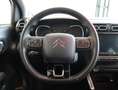 Citroen C3 Aircross BlueHDi S&S Feel Pack 110 Blanco - thumbnail 12
