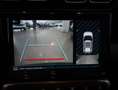 Citroen C3 Aircross BlueHDi S&S Feel Pack 110 Blanco - thumbnail 15