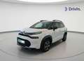 Citroen C3 Aircross BlueHDi S&S Feel Pack 110 Blanco - thumbnail 1