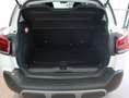 Citroen C3 Aircross BlueHDi S&S Feel Pack 110 Blanco - thumbnail 17