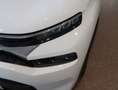 Citroen C3 Aircross BlueHDi S&S Feel Pack 110 Blanco - thumbnail 19