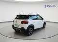 Citroen C3 Aircross BlueHDi S&S Feel Pack 110 Blanco - thumbnail 5