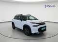 Citroen C3 Aircross BlueHDi S&S Feel Pack 110 Blanco - thumbnail 3