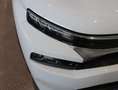 Citroen C3 Aircross BlueHDi S&S Feel Pack 110 Blanco - thumbnail 18